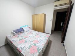 Blk 2A Kallang Heights (Kallang/Whampoa), HDB 4 Rooms #530142001